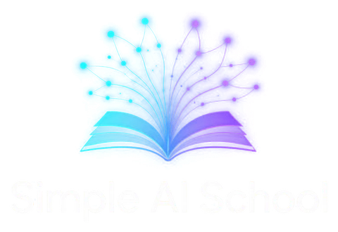 Simple AI School
